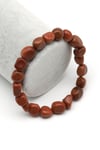 Yıldız Taşı Bileklik 6 x 11 mm Özel Kesim