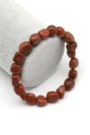 Yıldız Taşı Bileklik 6 x 11 mm Özel Kesim