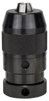 Bosch - 0,5-10 mm - 1/2''-20 Anahtarsız Mandren