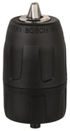 Bosch - 1-10 mm - Uneo Anahtarsız Mandren