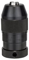 Bosch - 1-13 mm - 1/2''-20 Anahtarsız Mandren