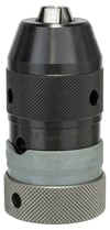 Bosch - 1-13 mm - B-16 Anahtarsız Mandren