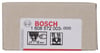 Bosch - 1-13 mm - B-16 Anahtarsız Mandren