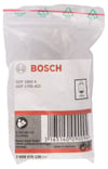 Bosch - 10 mm cap 27 mm Anahtar Genisligi Penset