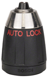 Bosch - 1/2''-20-1,5-13mm Supra Mandren (GSB,GSR)