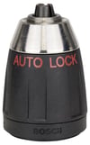Bosch - 1/2''-20-1,5-13mm Supra Mandren (GSB,GSR)