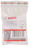 Bosch - 1/2'' cap 24 mm Anahtar Genisligi Penset