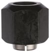 Bosch - 12 mm cap 24 mm Anahtar Genisligi Penset