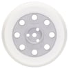 Bosch - 125 mm Zımpara Tabanı Ekstra Yumuşak (GEX)