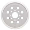 Bosch - 125 mm Zımpara Tabanı Ekstra Yumuşak (GEX)