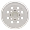 Bosch - 125 mm Zımpara Tabanı Yumuşak (PEX)