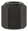 Bosch - 1/4'' cap 19 mm Anahtar Genisligi Penset