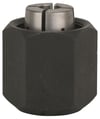 Bosch - 1/4'' cap 24 mm Anahtar Genisligi Penset