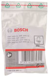 Bosch - 1/4'' cap 24 mm Anahtar Genisligi Penset