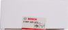 Bosch - 14,4-18 V Li-Ion Şarj Cihazı AL 2215 CV