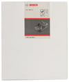 Bosch - 14,4-36 V Hızlı Şarj Cihazı GAL 3680 CV