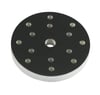 Bosch - 150 mm Delikli Sünger Taban