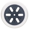 Bosch - 150 mm Zımpara Tabanı Sert (GEX)