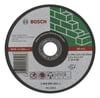 Bosch - 150*2,5 mm Expert Serisi Düz Taş Kesme Diski (Taş)
