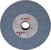 Bosch - 200*25*32 mm GSM 200/D çin 60 Kum Taşlama Taşı