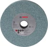 Bosch - 200*25*32 mm GSM 200/D SiC İçin 46 Kum Taşlama Taşı