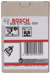 Bosch - 3-16 mm - 5/8''-16 Anahtarlı Mandren