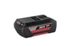 Bosch - 36 V 2,0 Ah HD Li-Ion ECP LZA Akü