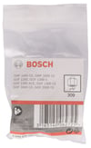Bosch - 3/8'' cap 24 mm Anahtar Genisligi Penset