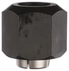 Bosch - 6 mm cap 24 mm Anahtar Genisligi Penset