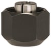 Bosch - 6 mm cap 27 mm Anahtar Genisligi Penset