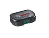 Bosch - 6 Parça Manyetik Lokma Seti