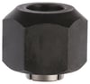 Bosch - 8 mm cap 27 mm Anahtar Genisligi Penset