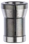 Bosch - 8 mm Penset - POF 500/600 GGS 27/C