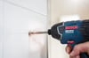 Bosch - Altıgen Şaftlı, HEX-9 Serisi Seramik için Matkap Ucu 6*90 mm