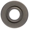 Bosch - Bağlama Flanşı PWS 700/720/750 115/12 mm