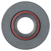 Bosch - Bağlantı Flanşı M14 Diş için