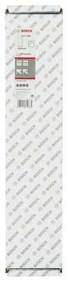 Bosch - Best Serisi Beton İçin 1 1/4'' UNC Girişli Elmas Sulu Karot Ucu 92 mm