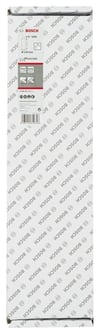 Bosch - Best Serisi Beton İçin 1 1/4'' UNC Girişli Elmas Sulu Karot Ucu 132 mm