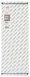 Bosch - Best Serisi Beton İçin 1 1/4'' UNC Girişli Elmas Sulu Karot Ucu 172 mm
