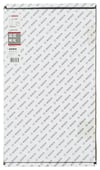 Bosch - Best Serisi Beton İçin 1 1/4'' UNC Girişli Elmas Sulu Karot Ucu 276 mm