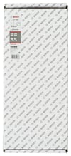 Bosch - Best Serisi Beton İçin 1 1/4'' UNC Girişli Elmas Sulu Karot Ucu 226 mm