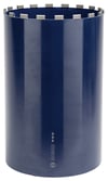 Bosch - Best Serisi Beton İçin 1 1/4'' UNC Girişli Elmas Sulu Karot Ucu 300 mm