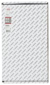 Bosch - Best Serisi Beton İçin 1 1/4'' UNC Girişli Elmas Sulu Karot Ucu 300 mm