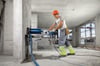 Bosch - Best Serisi Beton İçin 1/2'' Girişli Elmas Sulu Karot Ucu 24 mm