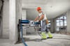 Bosch - Best Serisi Beton İçin 1/2'' Girişli Elmas Sulu Karot Ucu 37 mm