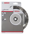 Bosch - Best Serisi Beton İçin Elmas Kesme Diski 180 mm