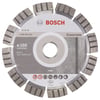 Bosch - Best Serisi Beton İçin Elmas Kesme Diski 150 mm