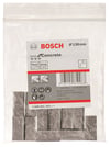 Bosch - Best Serisi Elmas Sulu Karot Uç Segmanı 138 mm İçin 11 Parça