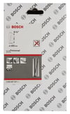 Bosch - Best Serisi G 1/2'' Girişli Kuru Karot Ucu 102*150 mm