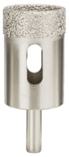 Bosch - Best Serisi, GTR 30 İçin Seramik Kuru Elmas Delici 25*35 mm